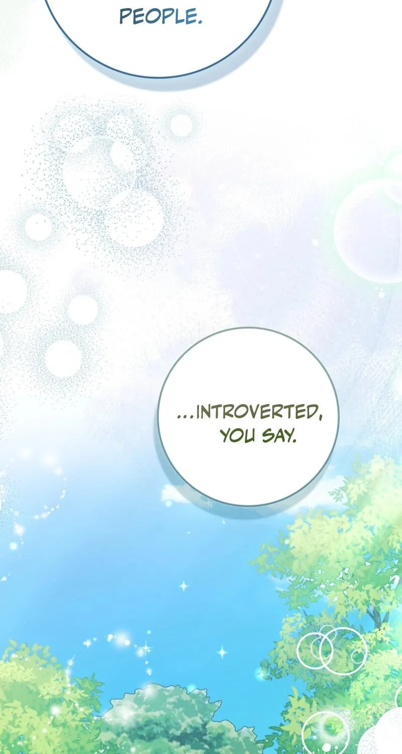 The Regret Novel Female Lead With Unbreakable Mentality Chapter 6 page 12 - 