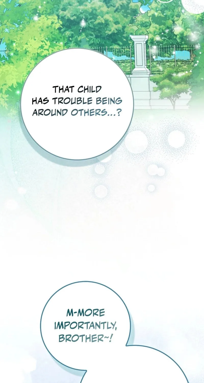 The Regret Novel Female Lead With Unbreakable Mentality Chapter 6 page 13 - 