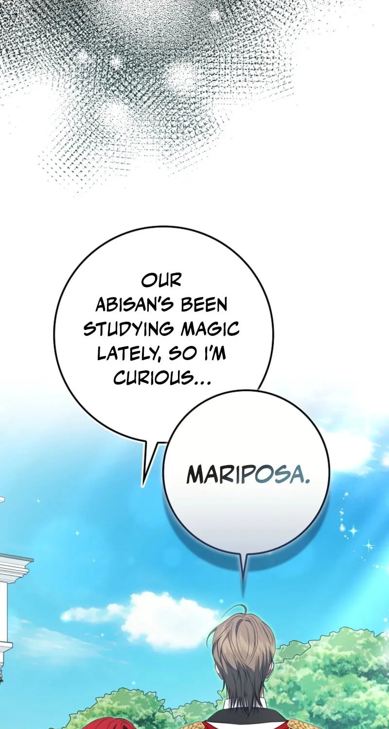 The Regret Novel Female Lead With Unbreakable Mentality Chapter 6 page 16 - 