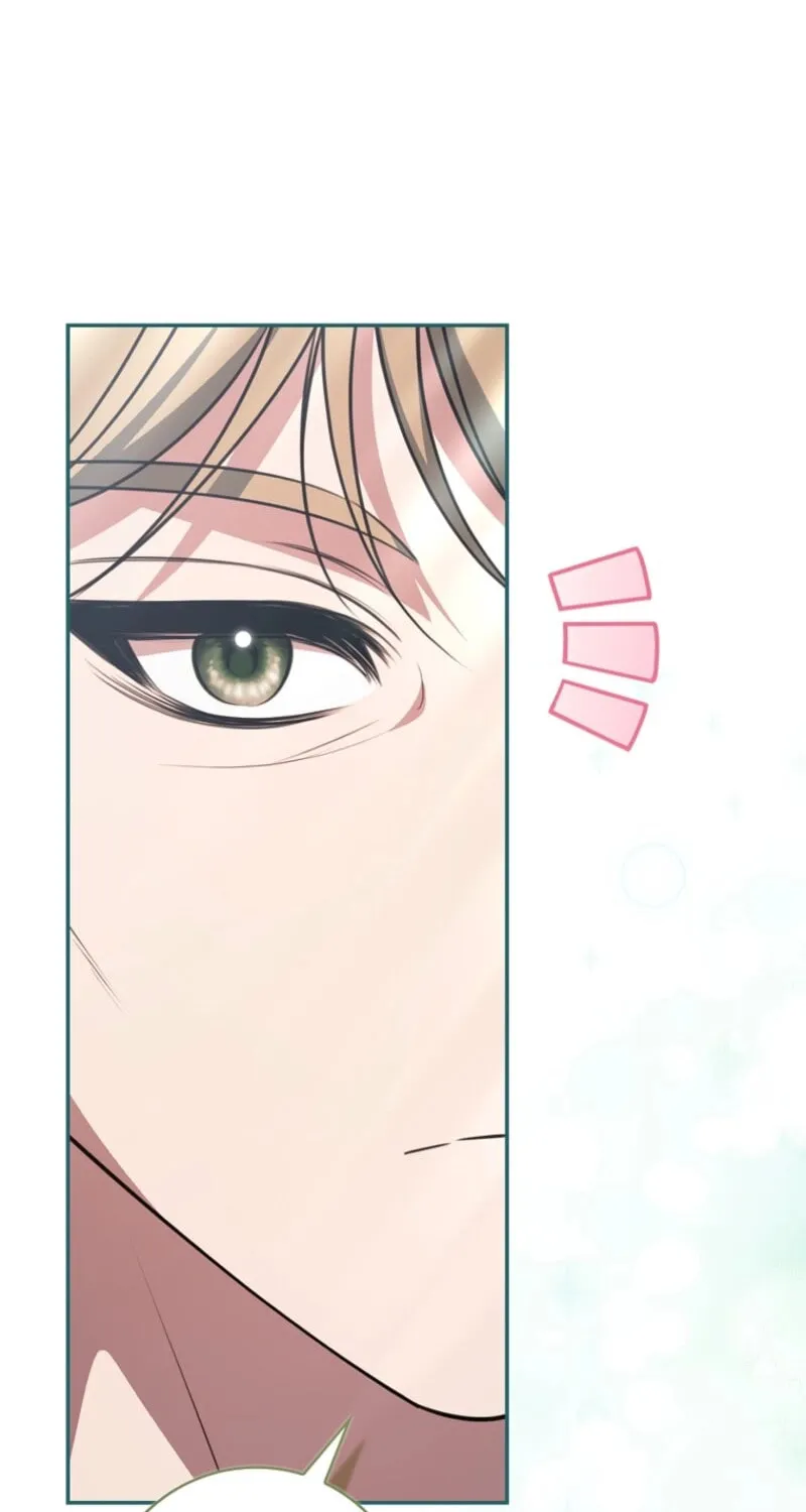 The Regret Novel Female Lead With Unbreakable Mentality Chapter 6 page 21 - 