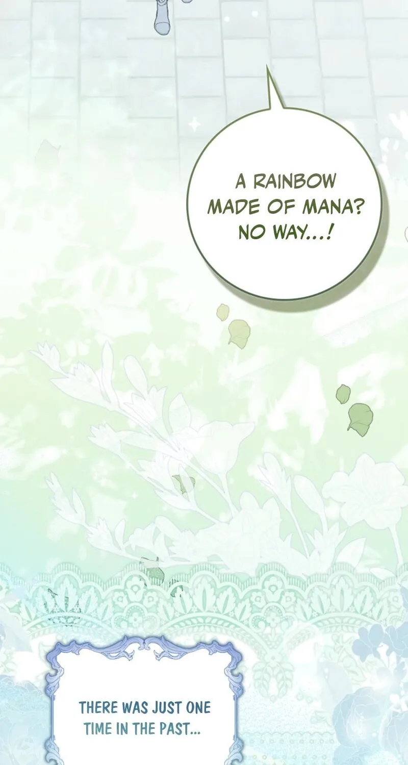 The Regret Novel Female Lead With Unbreakable Mentality Chapter 6 page 26 - 