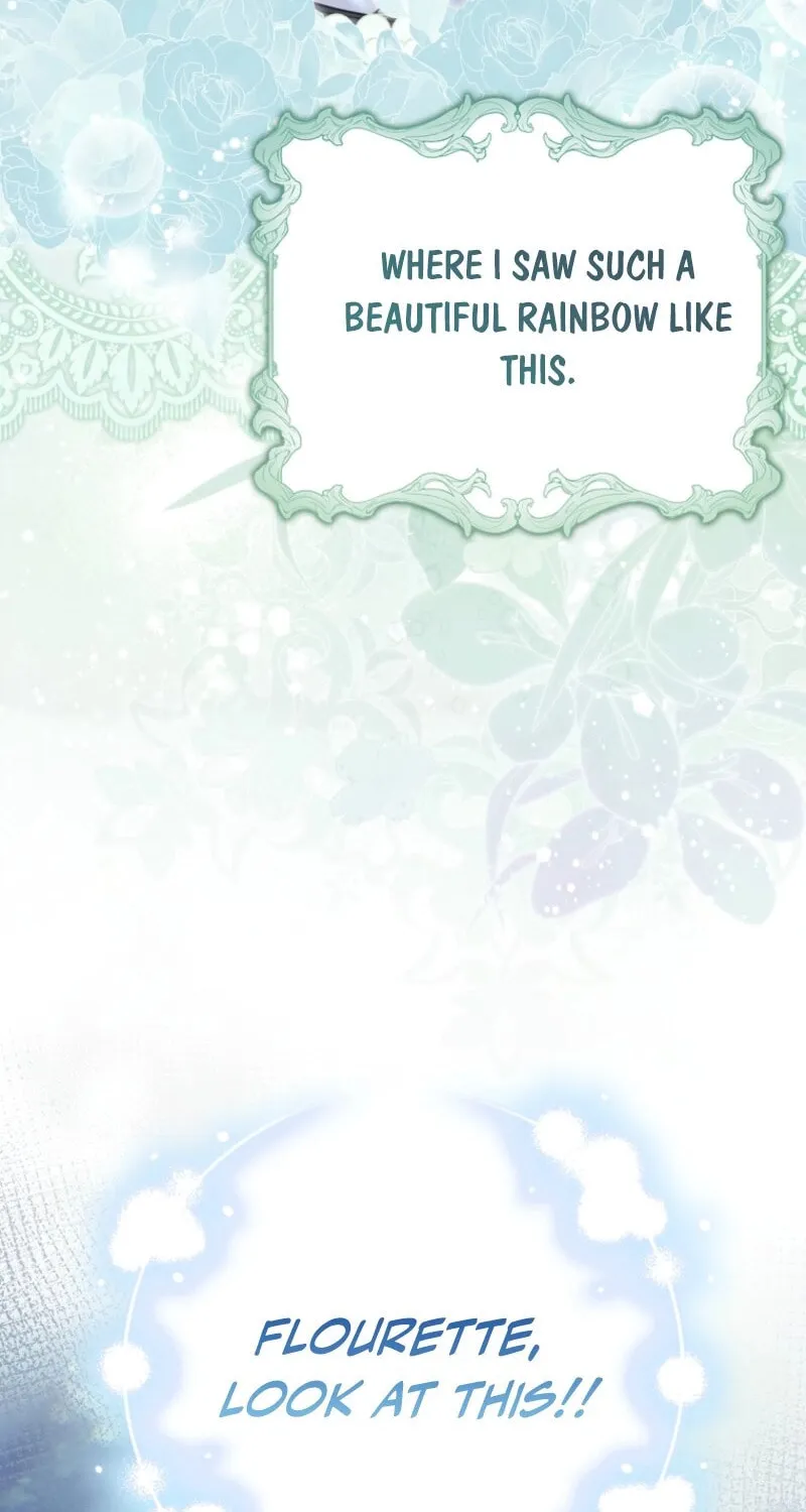 The Regret Novel Female Lead With Unbreakable Mentality Chapter 6 page 28 - 