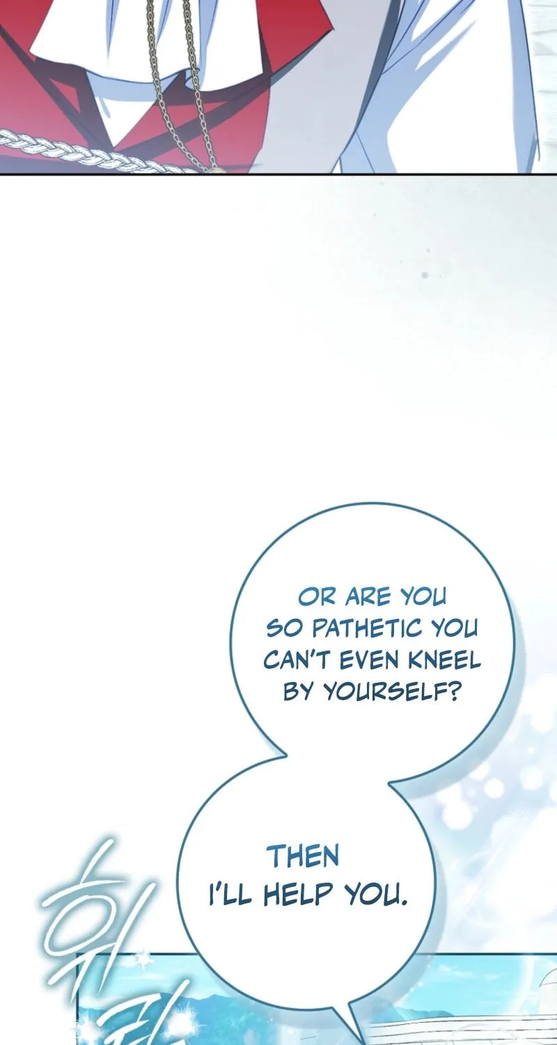 The Regret Novel Female Lead With Unbreakable Mentality Chapter 6 page 52 - 