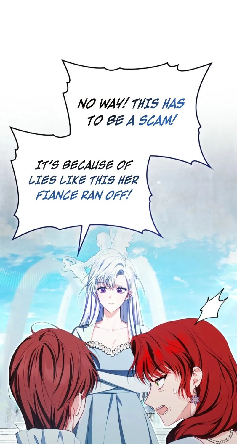 The Regret Novel Female Lead With Unbreakable Mentality Chapter 6 page 68 - 