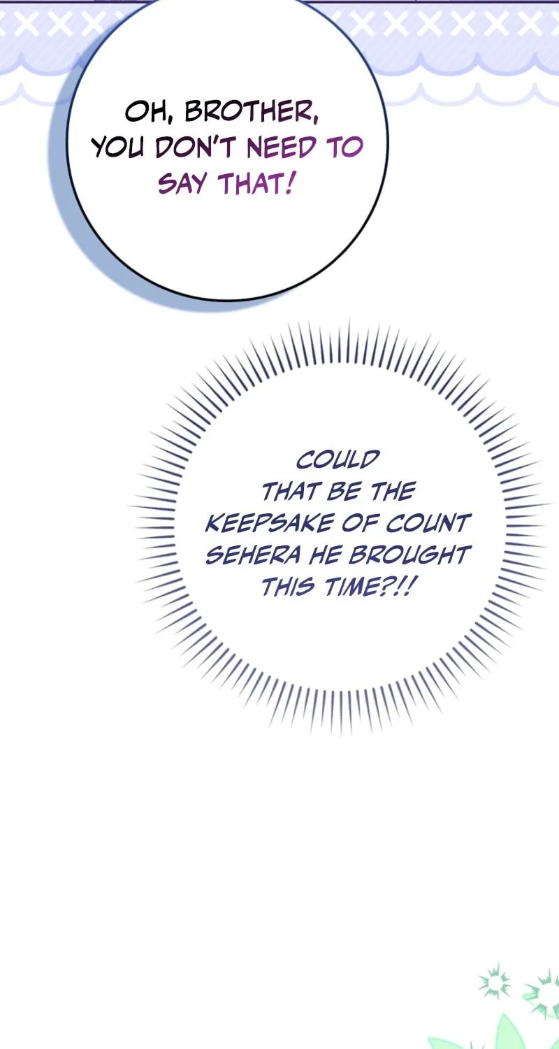 The Regret Novel Female Lead With Unbreakable Mentality Chapter 6 page 8 - 