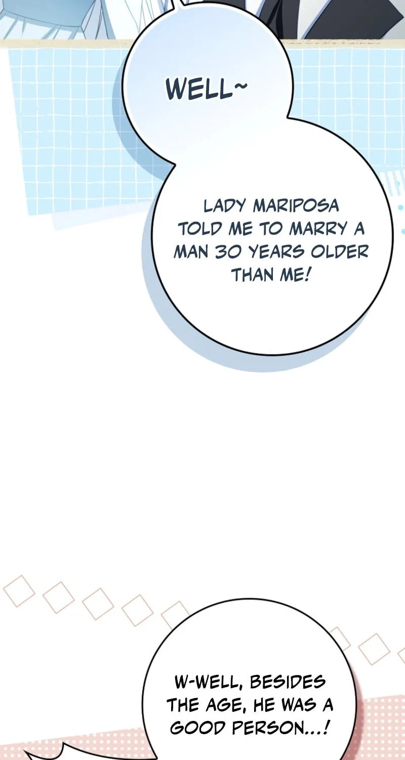 The Regret Novel Female Lead With Unbreakable Mentality Chapter 6 page 71 - 