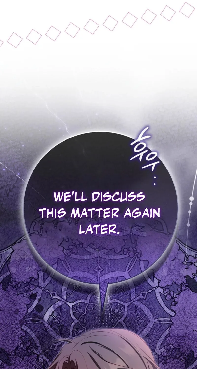 The Regret Novel Female Lead With Unbreakable Mentality Chapter 6 page 73 - 