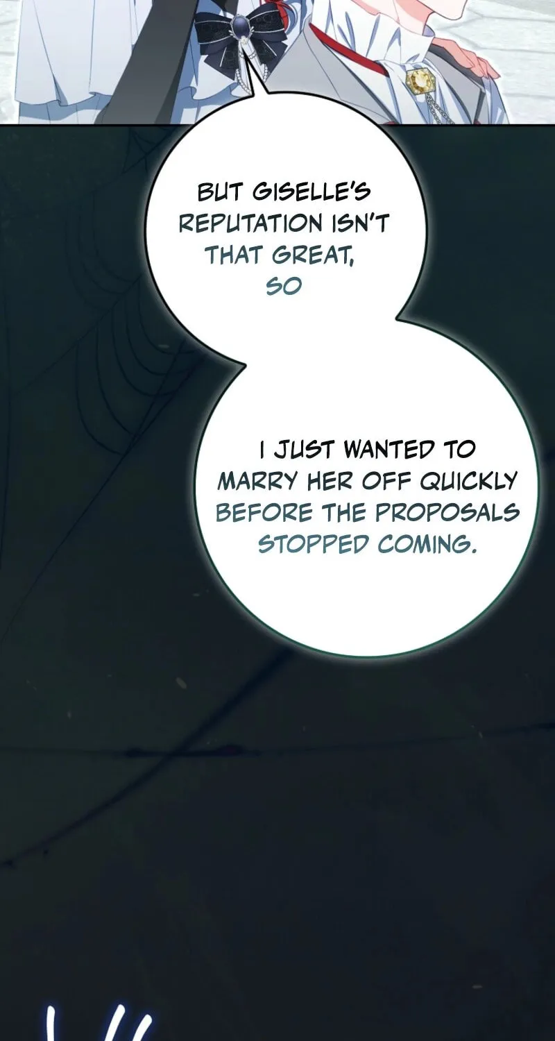 The Regret Novel Female Lead With Unbreakable Mentality Chapter 6 page 76 - 