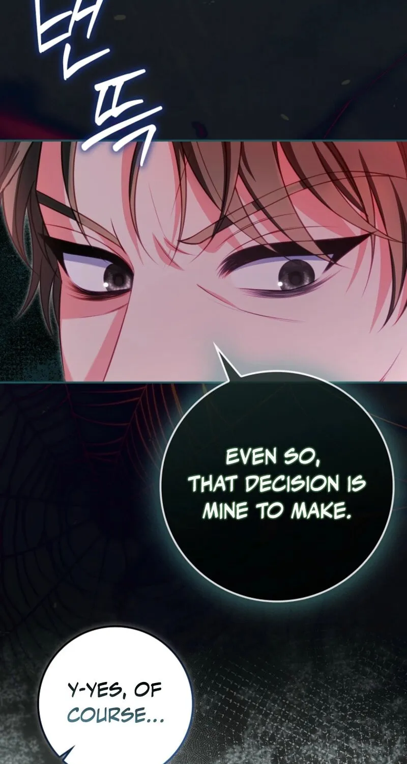 The Regret Novel Female Lead With Unbreakable Mentality Chapter 6 page 77 - 