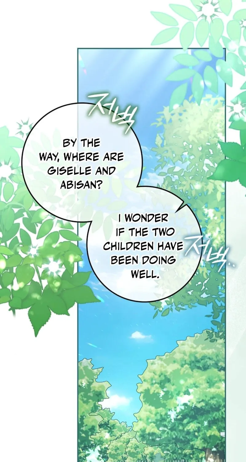 The Regret Novel Female Lead With Unbreakable Mentality Chapter 6 page 9 - 