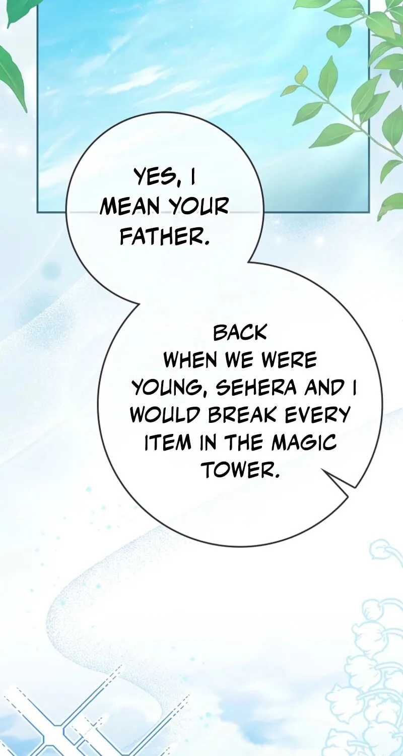 The Regret Novel Female Lead With Unbreakable Mentality Chapter 6 page 84 - 