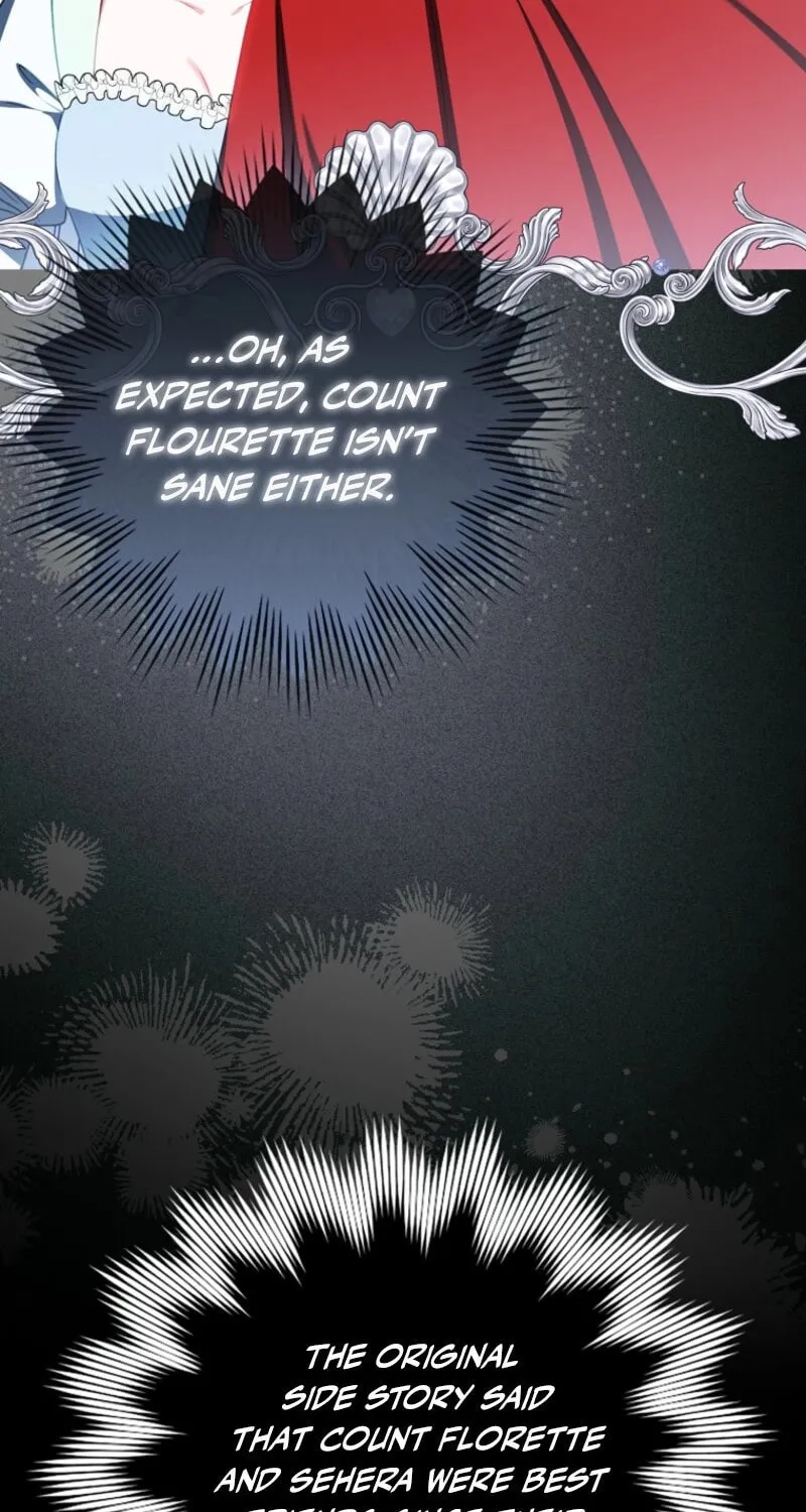 The Regret Novel Female Lead With Unbreakable Mentality Chapter 6 page 86 - 