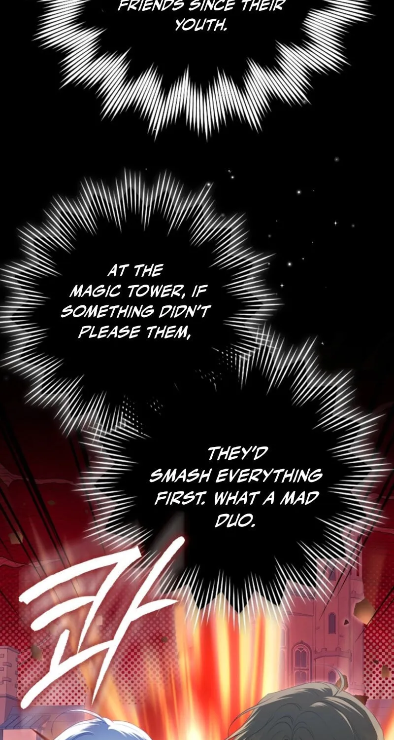 The Regret Novel Female Lead With Unbreakable Mentality Chapter 6 page 87 - 