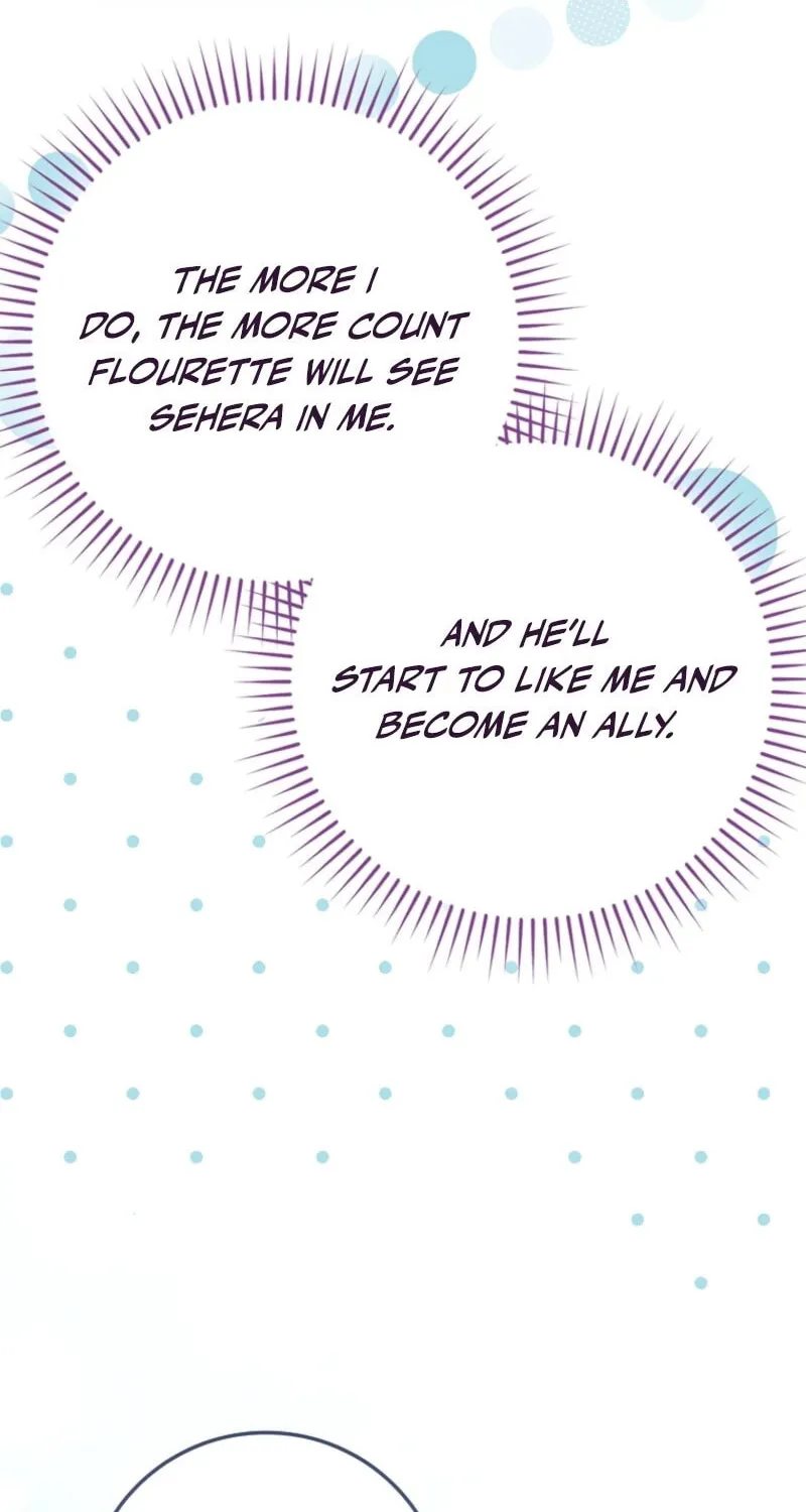 The Regret Novel Female Lead With Unbreakable Mentality Chapter 6 page 91 - 