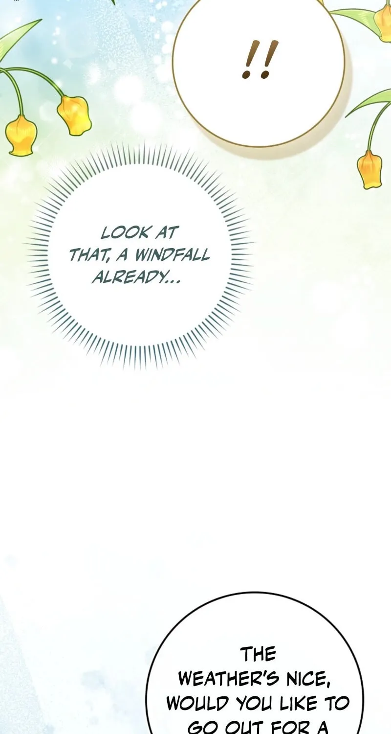 The Regret Novel Female Lead With Unbreakable Mentality Chapter 6 page 95 - 
