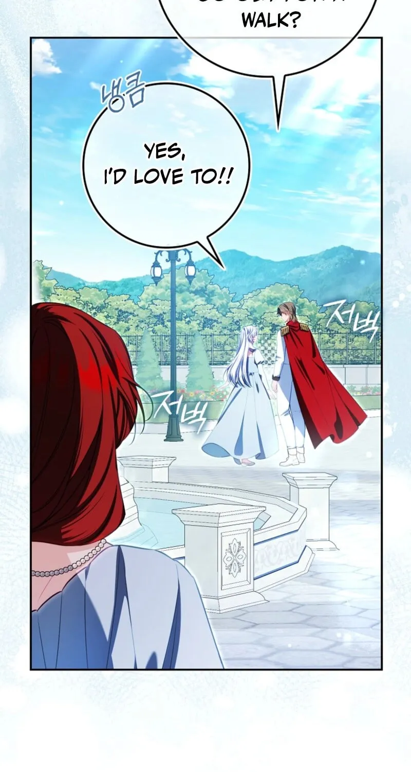 The Regret Novel Female Lead With Unbreakable Mentality Chapter 6 page 96 - 