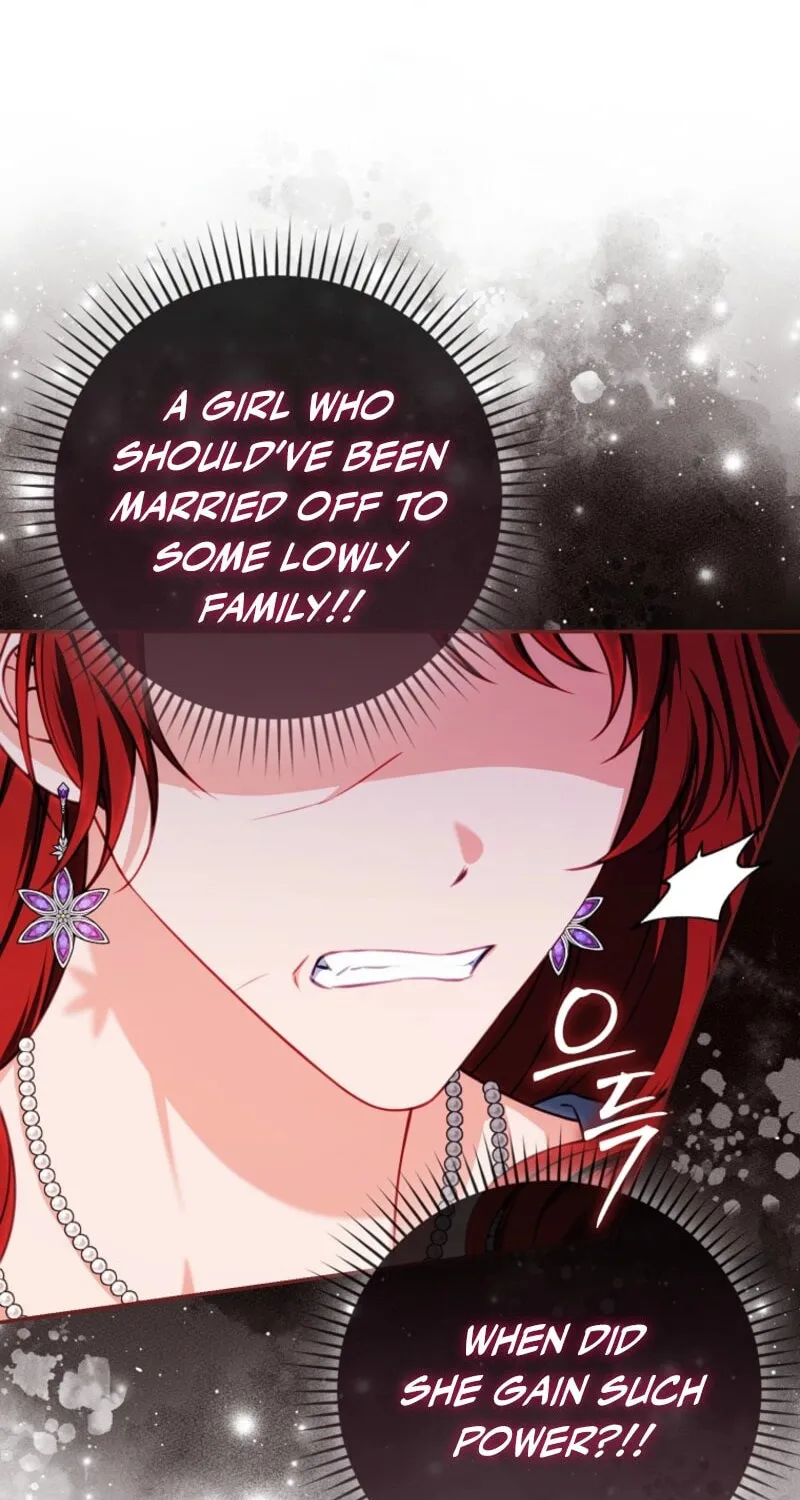 The Regret Novel Female Lead With Unbreakable Mentality Chapter 6 page 97 - 