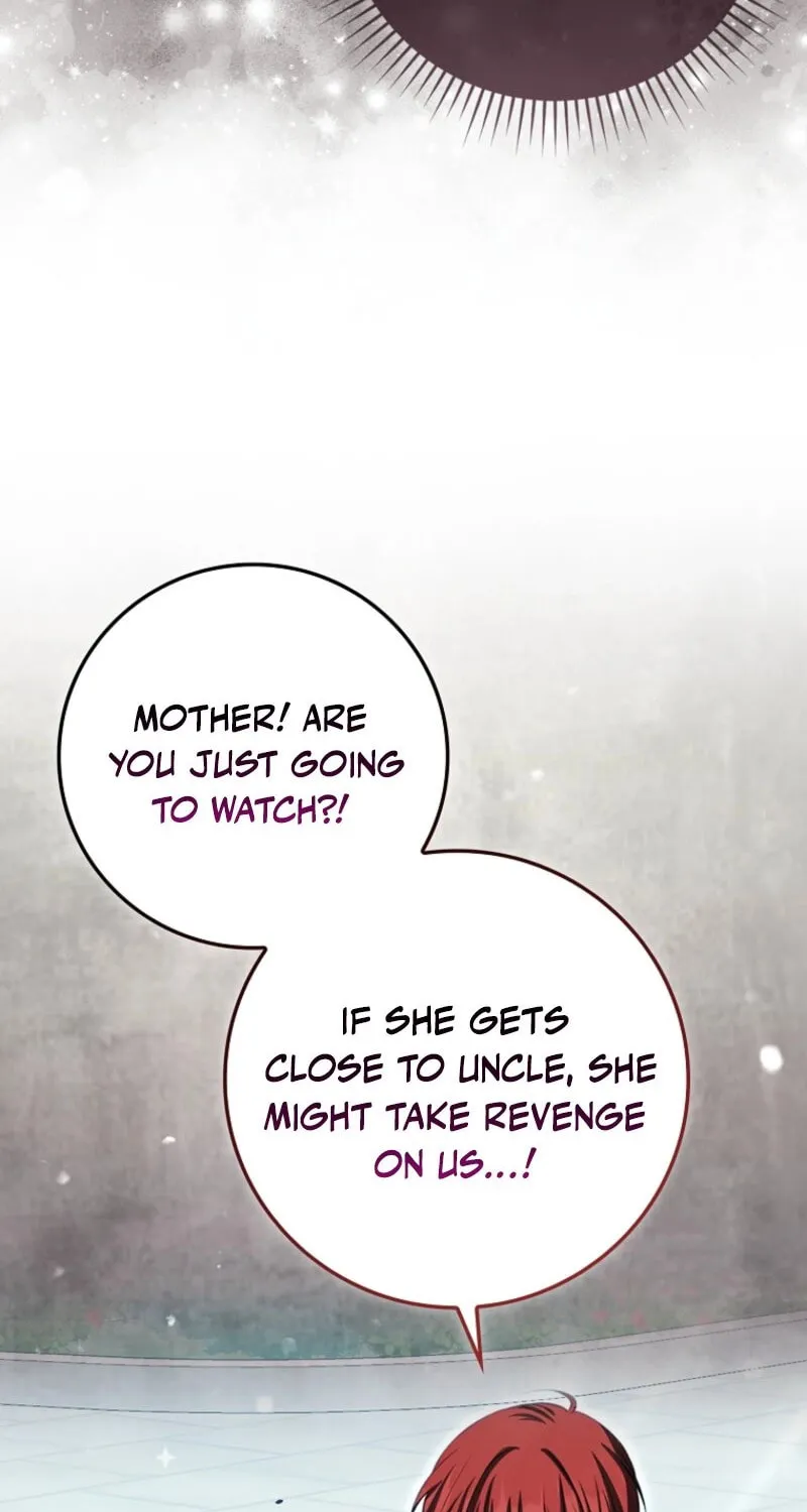The Regret Novel Female Lead With Unbreakable Mentality Chapter 6 page 98 - 