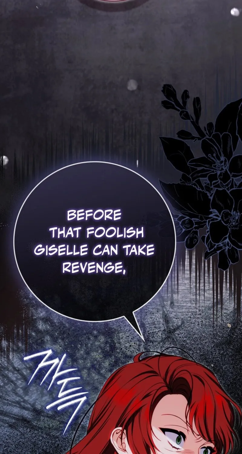 The Regret Novel Female Lead With Unbreakable Mentality Chapter 6 page 100 - 