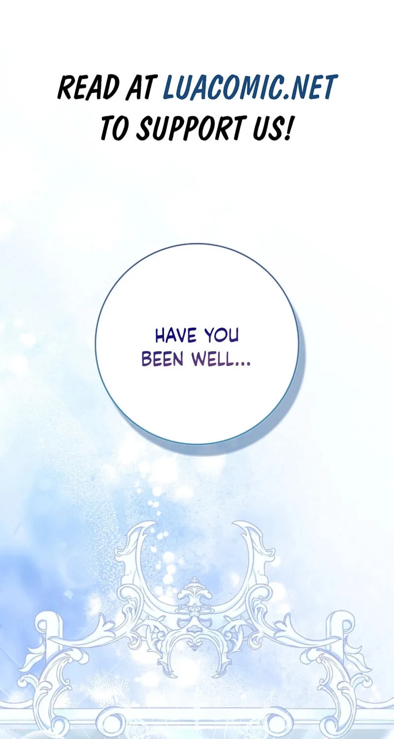 The Regret Novel Female Lead With Unbreakable Mentality Chapter 7 page 2 - 