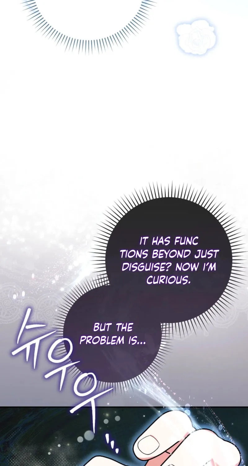 The Regret Novel Female Lead With Unbreakable Mentality Chapter 7 page 13 - 