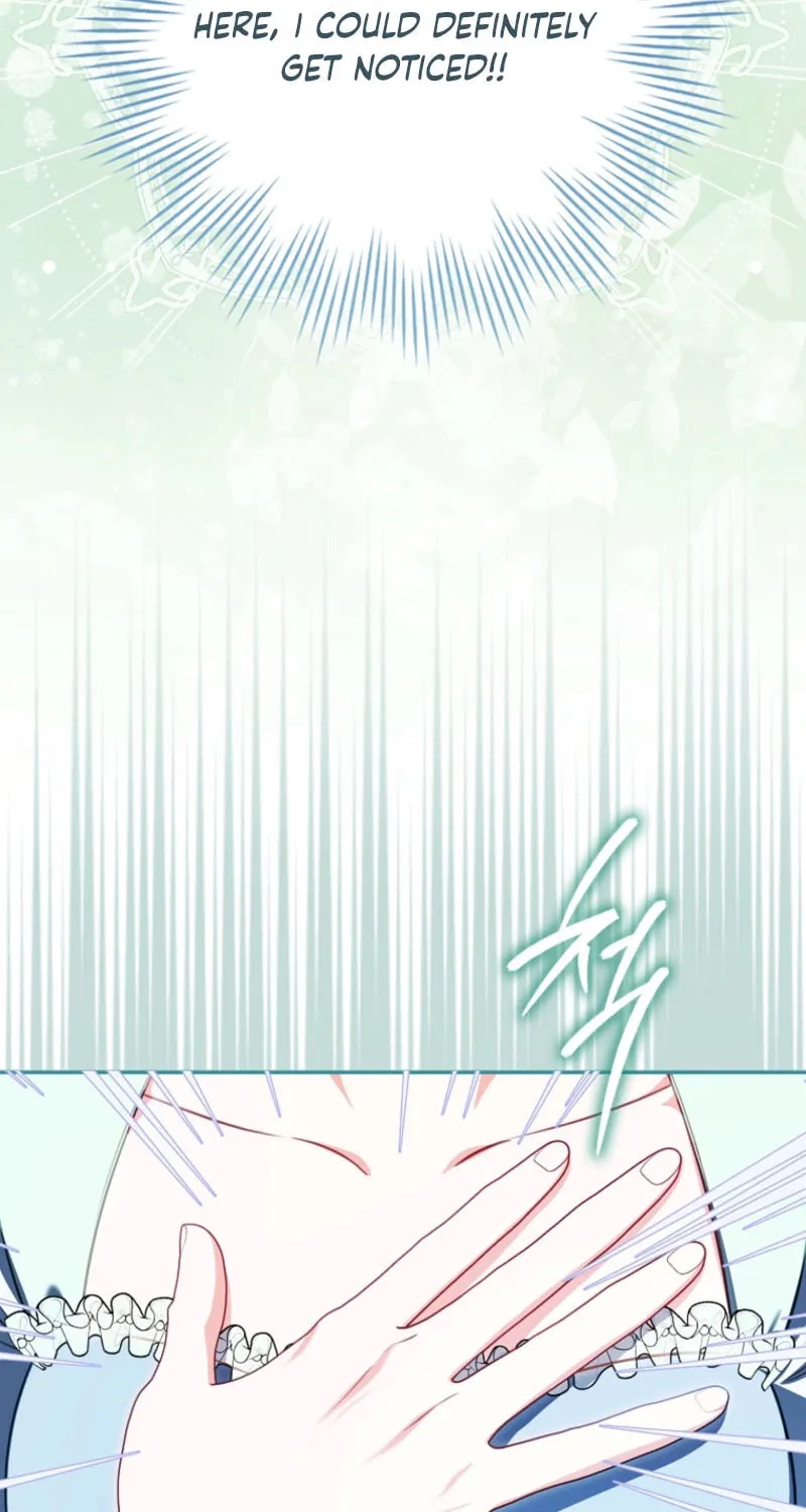 The Regret Novel Female Lead With Unbreakable Mentality Chapter 7 page 25 - 