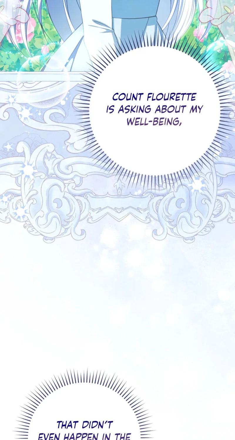 The Regret Novel Female Lead With Unbreakable Mentality Chapter 7 page 4 - 
