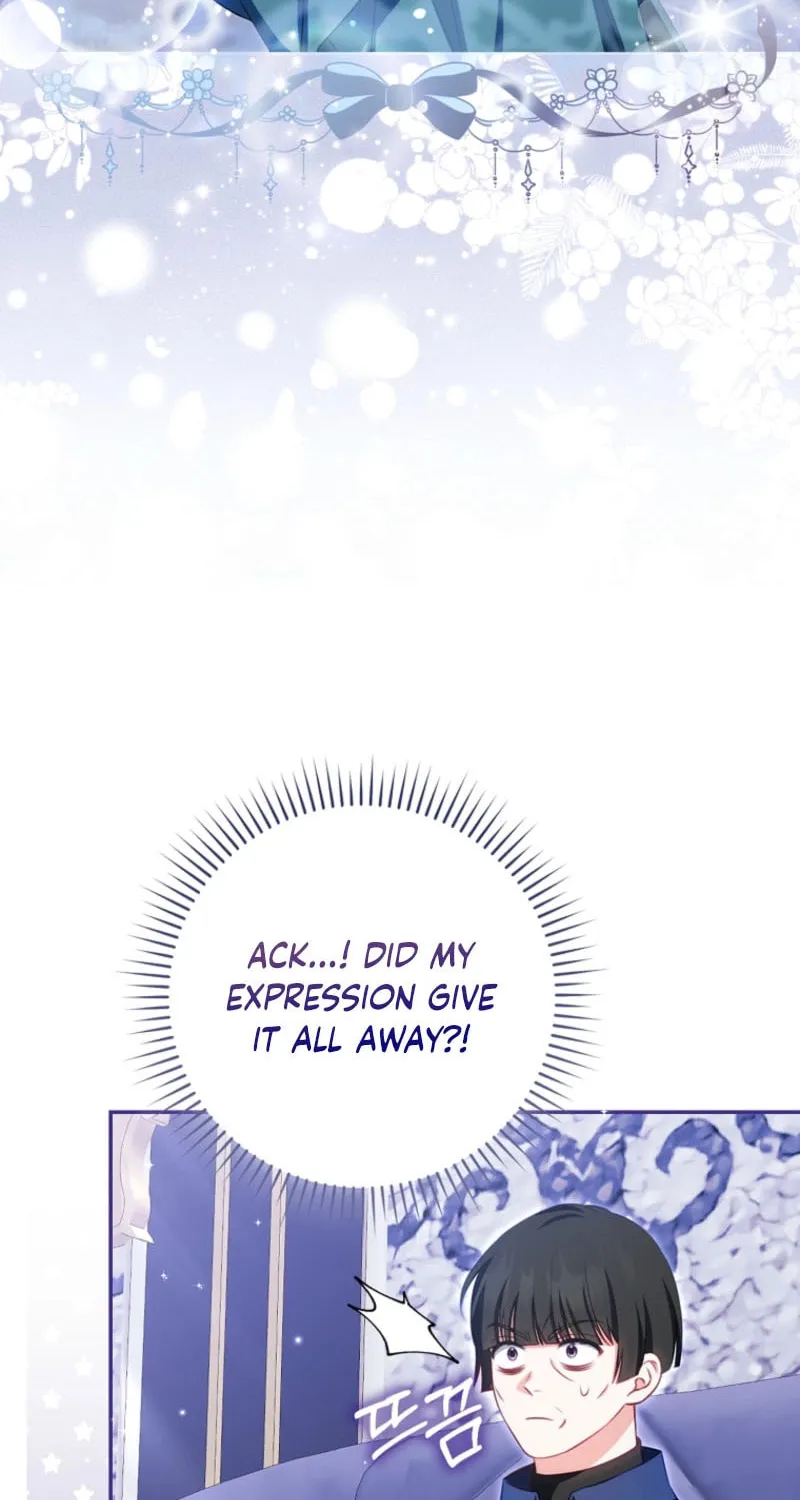 The Regret Novel Female Lead With Unbreakable Mentality Chapter 7 page 33 - 