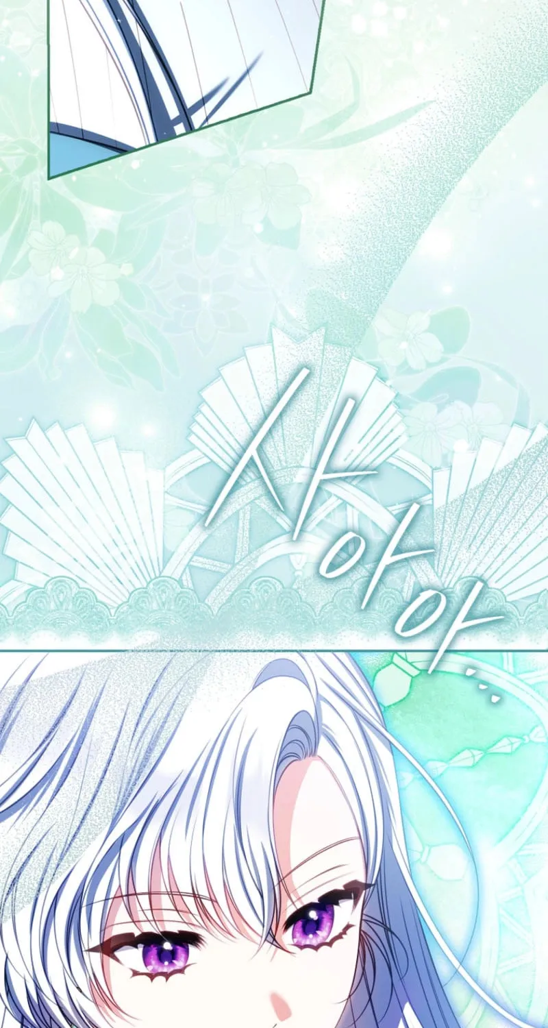 The Regret Novel Female Lead With Unbreakable Mentality Chapter 7 page 37 - 