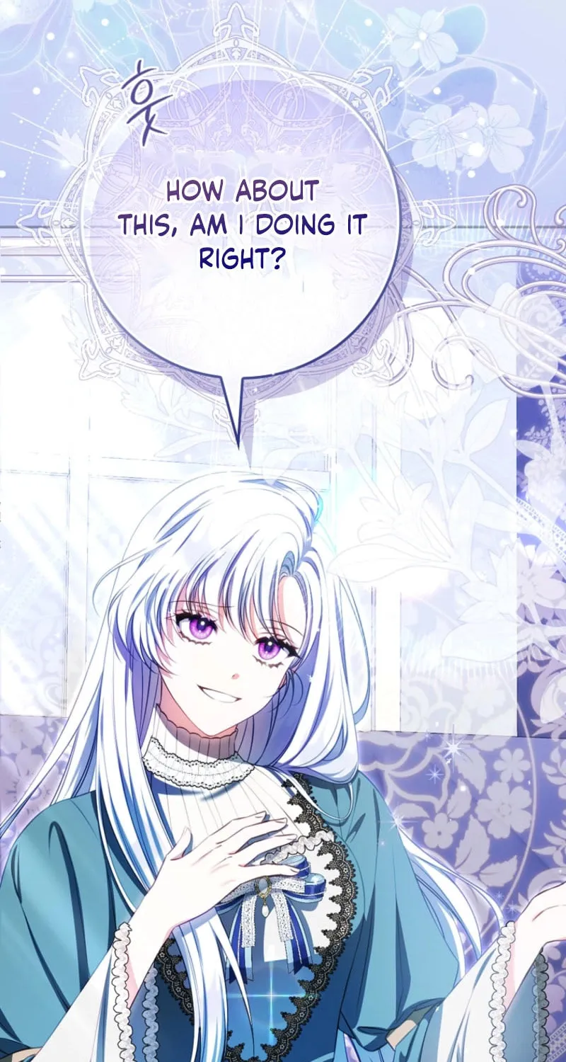 The Regret Novel Female Lead With Unbreakable Mentality Chapter 7 page 40 - 