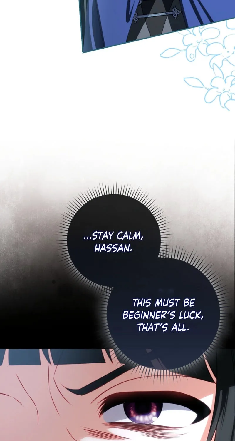 The Regret Novel Female Lead With Unbreakable Mentality Chapter 7 page 43 - 