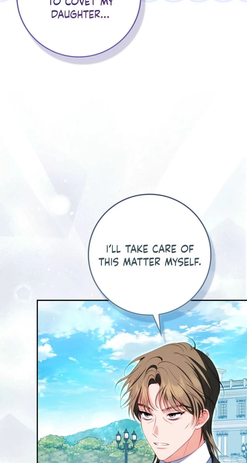 The Regret Novel Female Lead With Unbreakable Mentality Chapter 7 page 6 - 