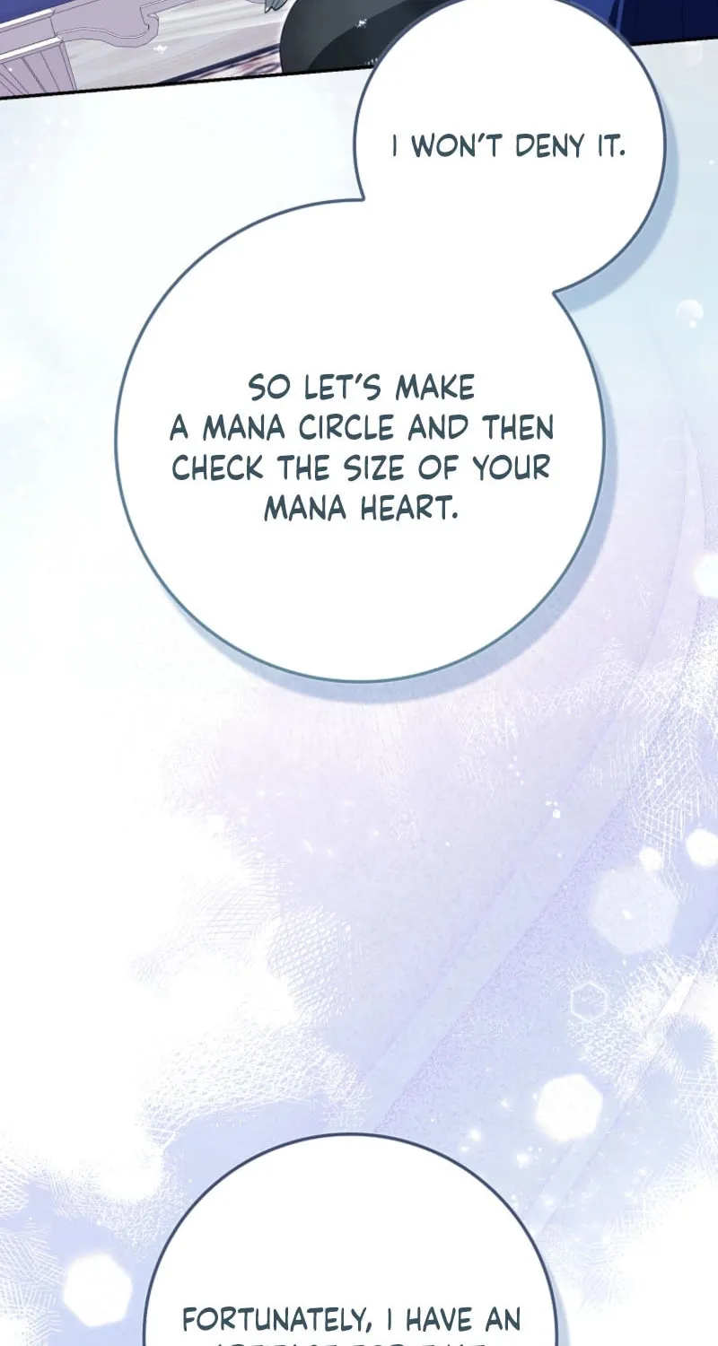 The Regret Novel Female Lead With Unbreakable Mentality Chapter 7 page 51 - 