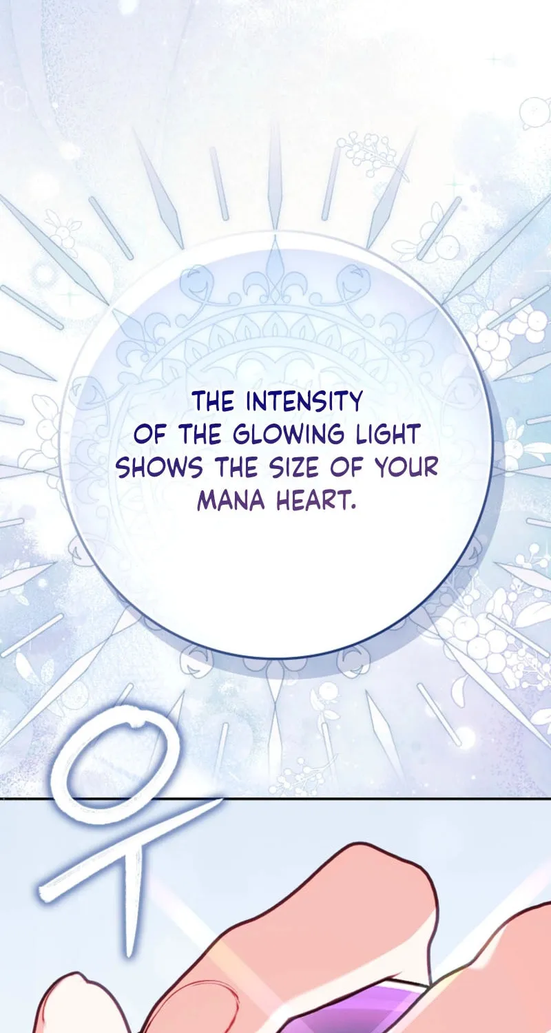 The Regret Novel Female Lead With Unbreakable Mentality Chapter 7 page 53 - 