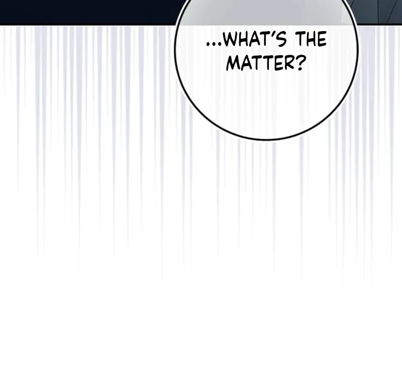 The Regret Novel Female Lead With Unbreakable Mentality Chapter 7 page 69 - 