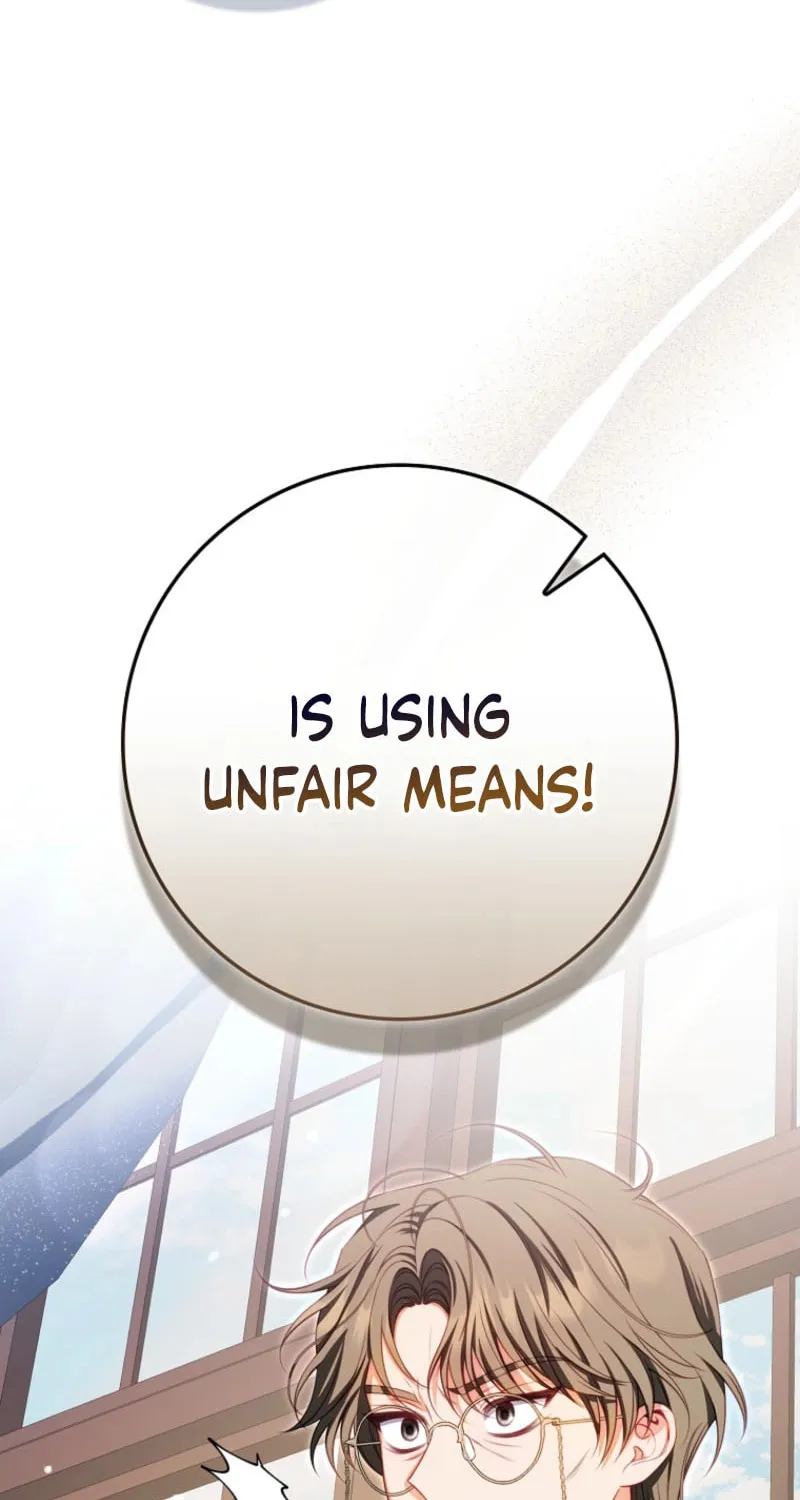 The Regret Novel Female Lead With Unbreakable Mentality Chapter 7 page 71 - 
