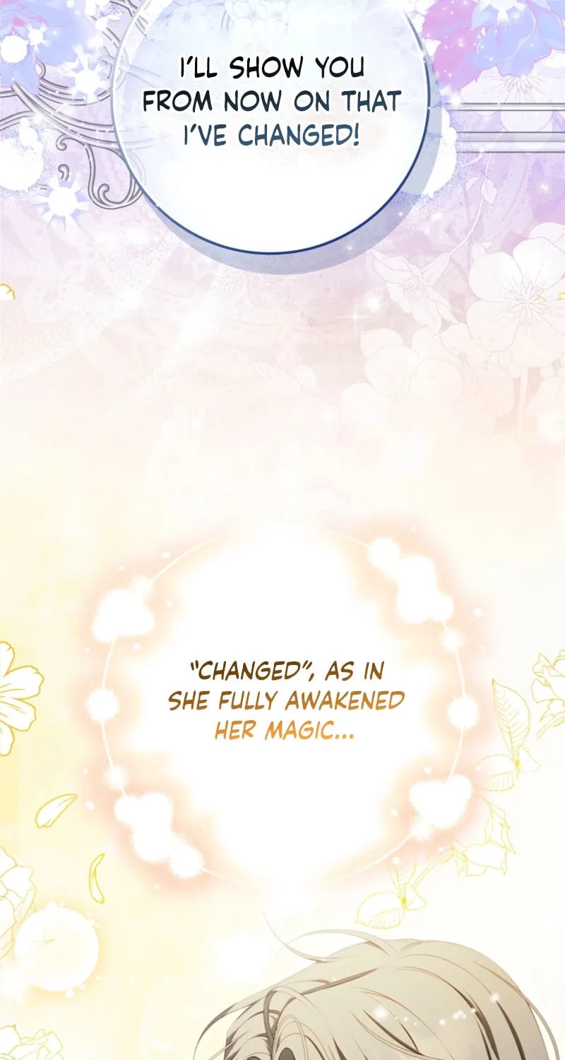 The Regret Novel Female Lead With Unbreakable Mentality Chapter 7 page 76 - 