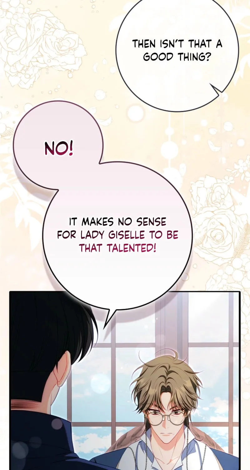 The Regret Novel Female Lead With Unbreakable Mentality Chapter 7 page 78 - 