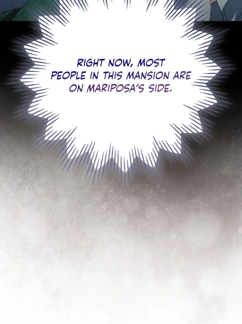 The Regret Novel Female Lead With Unbreakable Mentality Chapter 7 page 9 - 