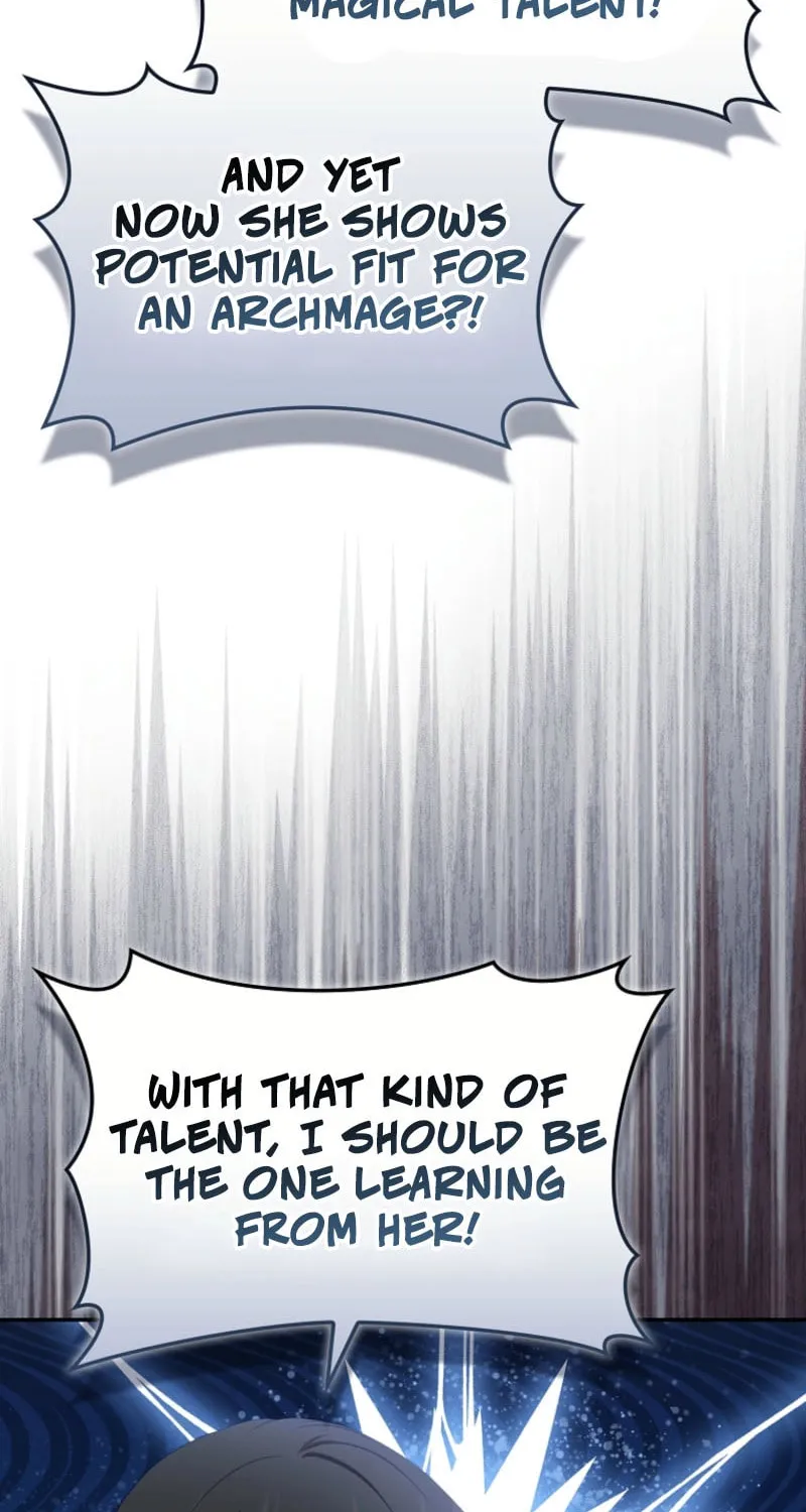 The Regret Novel Female Lead With Unbreakable Mentality Chapter 7 page 81 - 