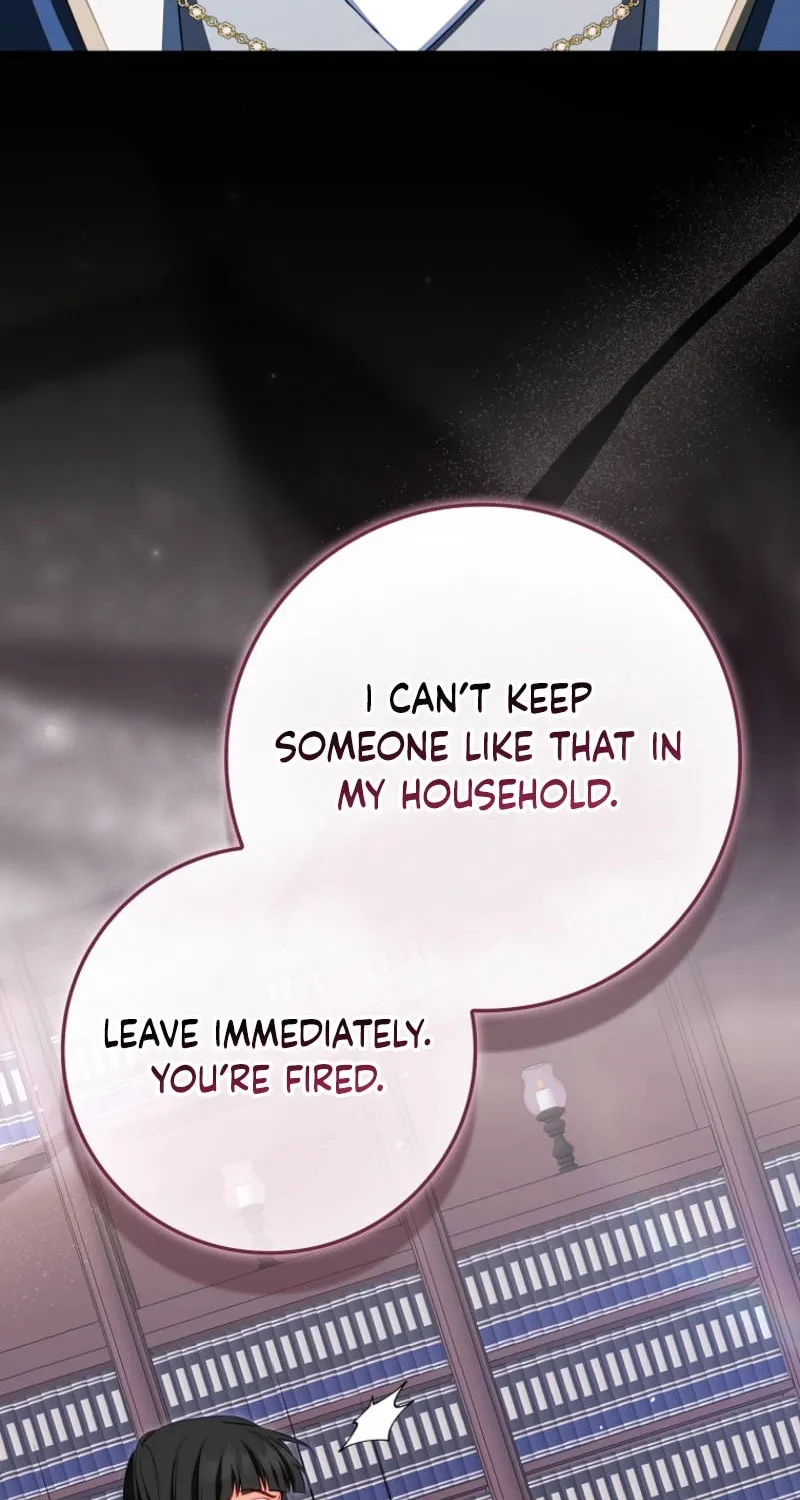 The Regret Novel Female Lead With Unbreakable Mentality Chapter 7 page 86 - 