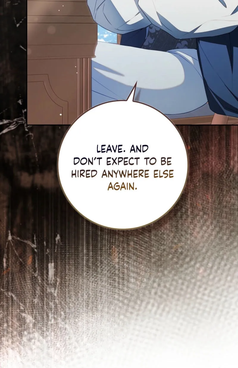 The Regret Novel Female Lead With Unbreakable Mentality Chapter 7 page 89 - 