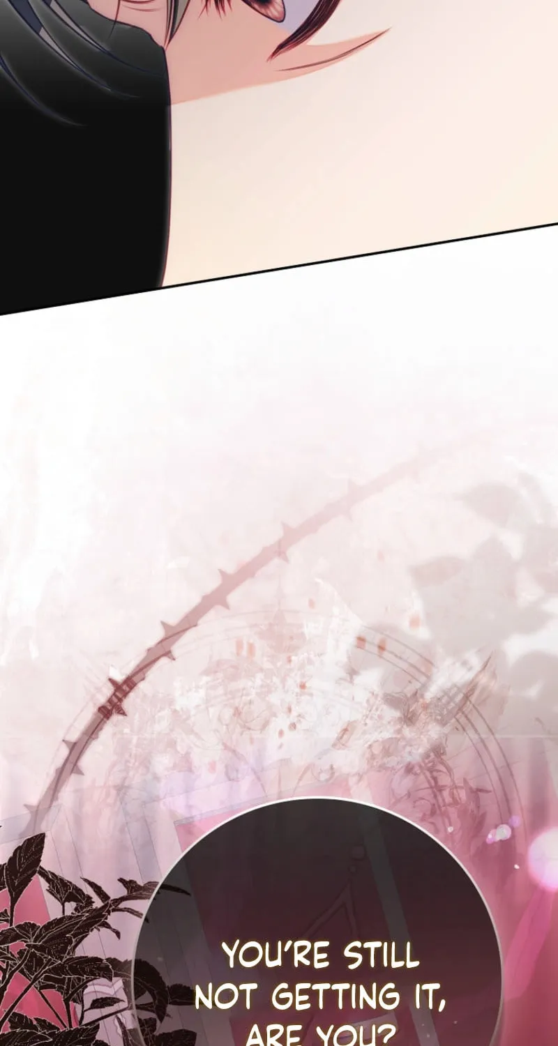The Regret Novel Female Lead With Unbreakable Mentality Chapter 7 page 91 - 