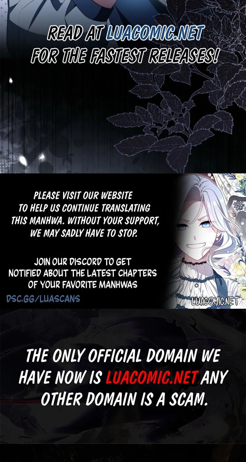 The Regret Novel Female Lead With Unbreakable Mentality Chapter 7 page 93 - 