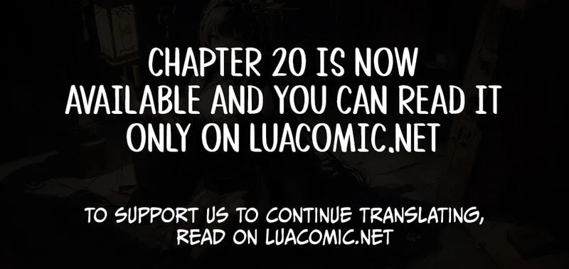 The Regret Novel Female Lead With Unbreakable Mentality Chapter 7 page 94 - 