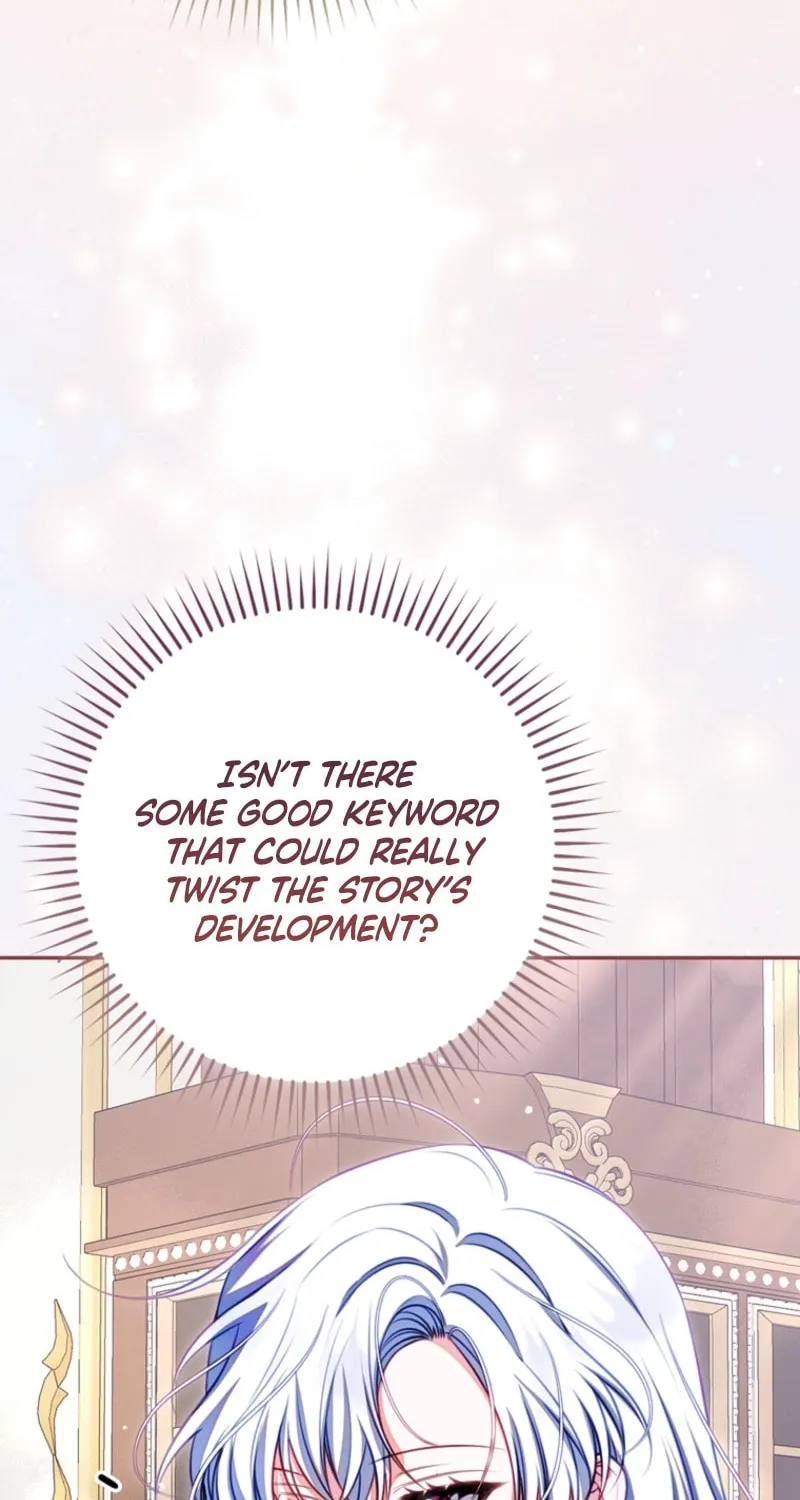 The Regret Novel Female Lead With Unbreakable Mentality Chapter 8 page 12 - 