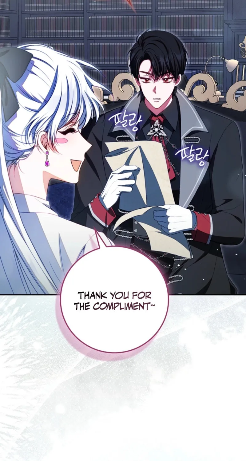 The Regret Novel Female Lead With Unbreakable Mentality Chapter 8 page 29 - 