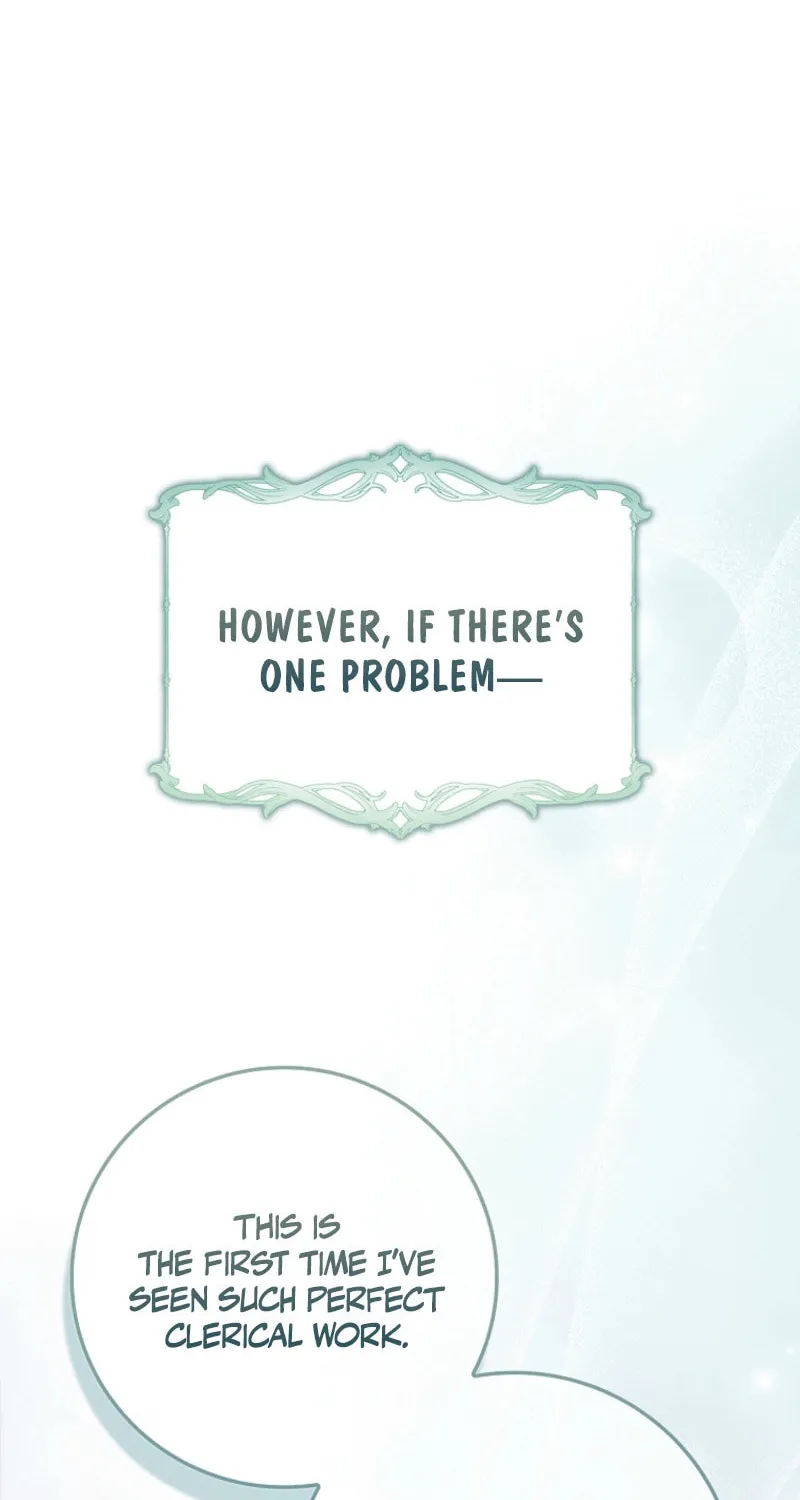 The Regret Novel Female Lead With Unbreakable Mentality Chapter 8 page 36 - 