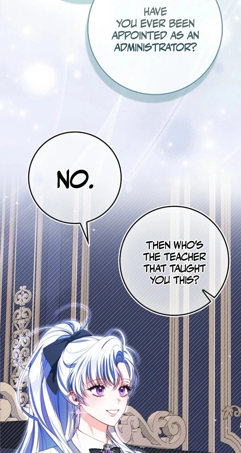 The Regret Novel Female Lead With Unbreakable Mentality Chapter 8 page 37 - 