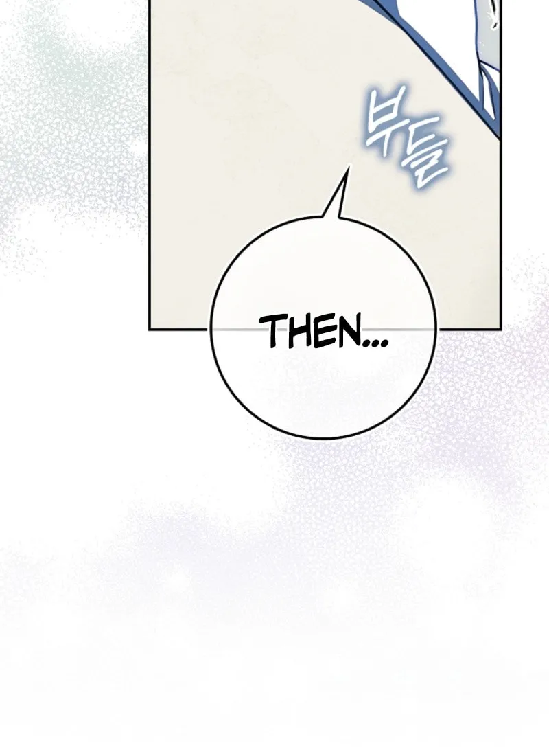 The Regret Novel Female Lead With Unbreakable Mentality Chapter 8 page 40 - 